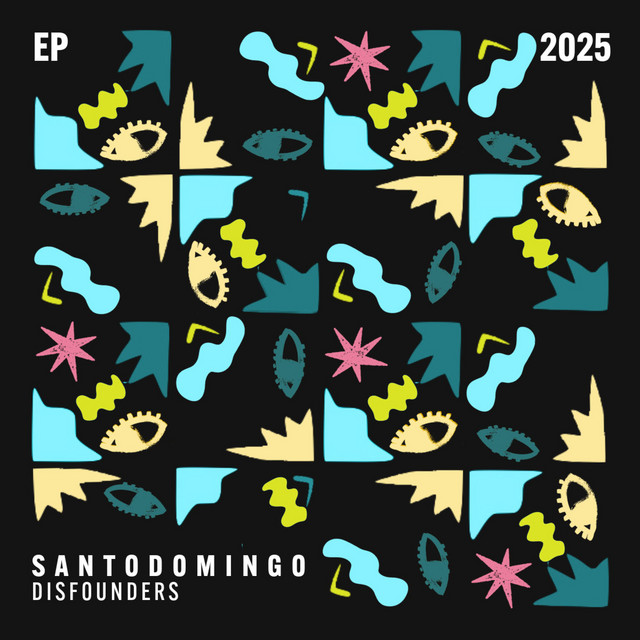 Santodomingo