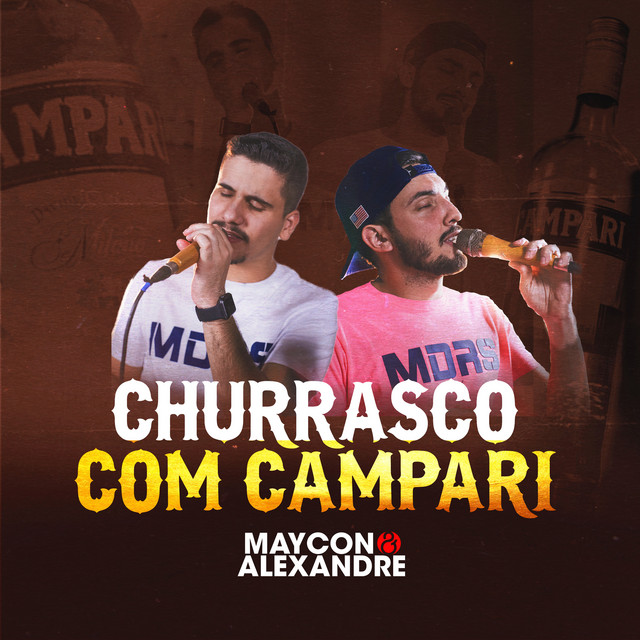 A Solidão É uma Ressaca / Um Sonho Louco / Como Eu Te Amo - Ao Vivo cover art