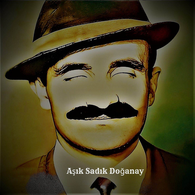 Aşık Oldum Aşka Düştüm cover