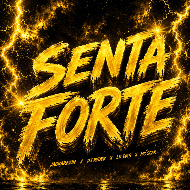 Senta Forte