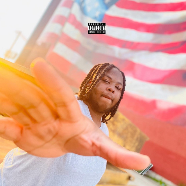 BIPOLAR cover art