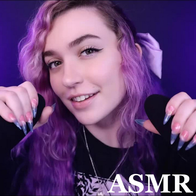 Mic Squishing and Mic Scratching cover art