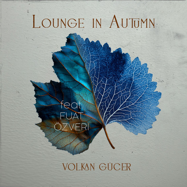 Lounge in Autumn