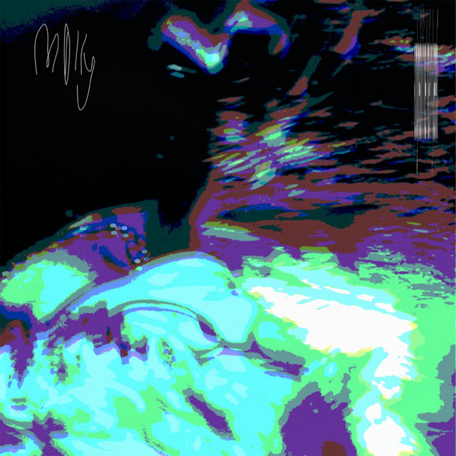 xXc0ngl0m3rati0n_of.noisesmade_in_my-basem3nntXx cover art