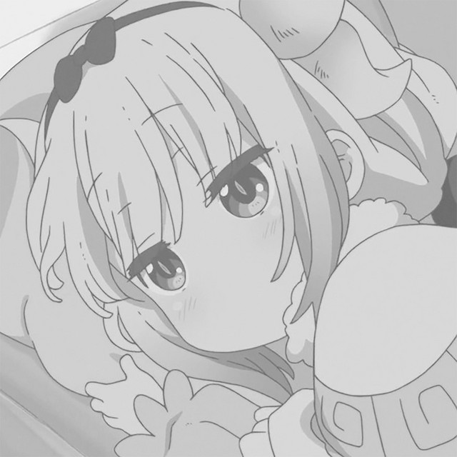get comfy cover art