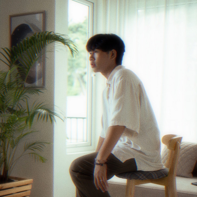 Hmaikawr cover art