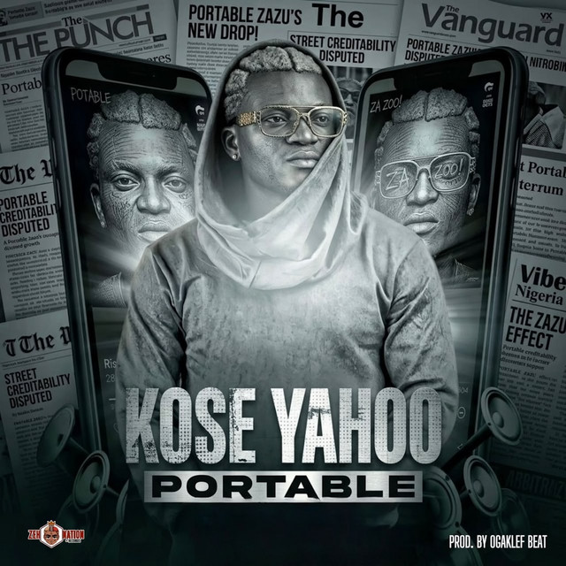 Kose Yahoo