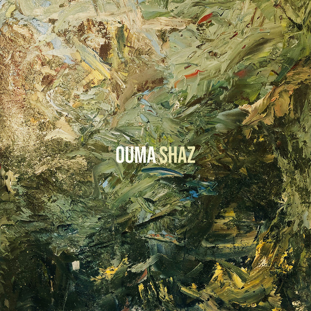 Pochette de Ouma de 2026