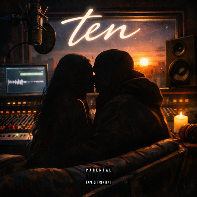 Ten