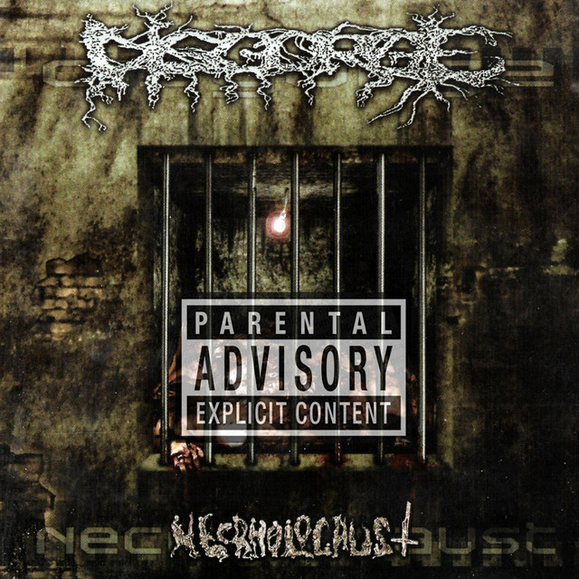 洋楽 Disgorge(mex) 洋楽 Disgorge(mex) 洋楽 Disgorge(mex) Amazon.co.jp: Disgorge 洋楽