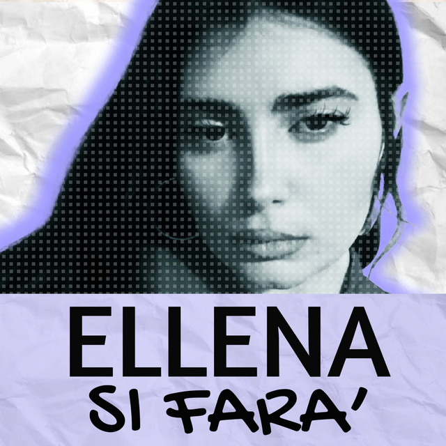 Ellena