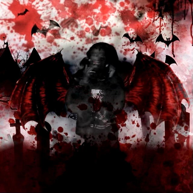 No Cryin' cover art