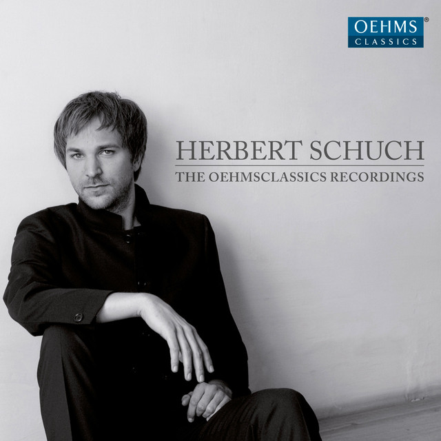 Serenade in A Major: IV. Mäßiges Walzertempo cover art