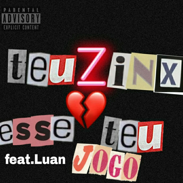 Ogteuzinx