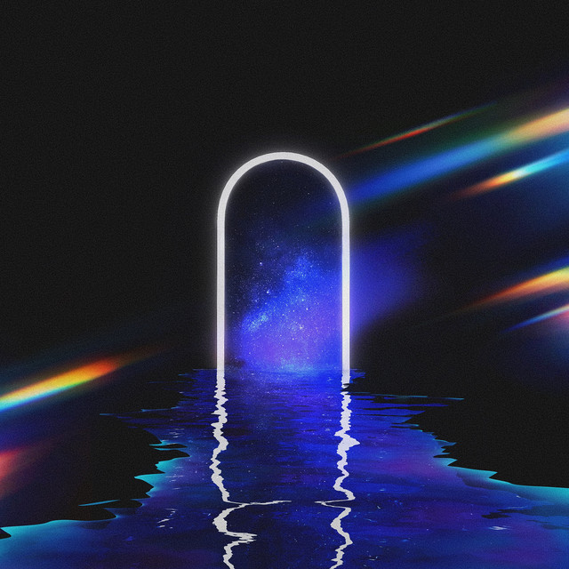 Prelude cover art
