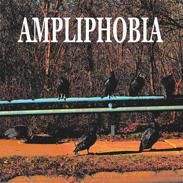 ROCKPAPERSCISSORS cover art