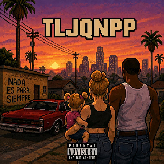 TLJQNPP