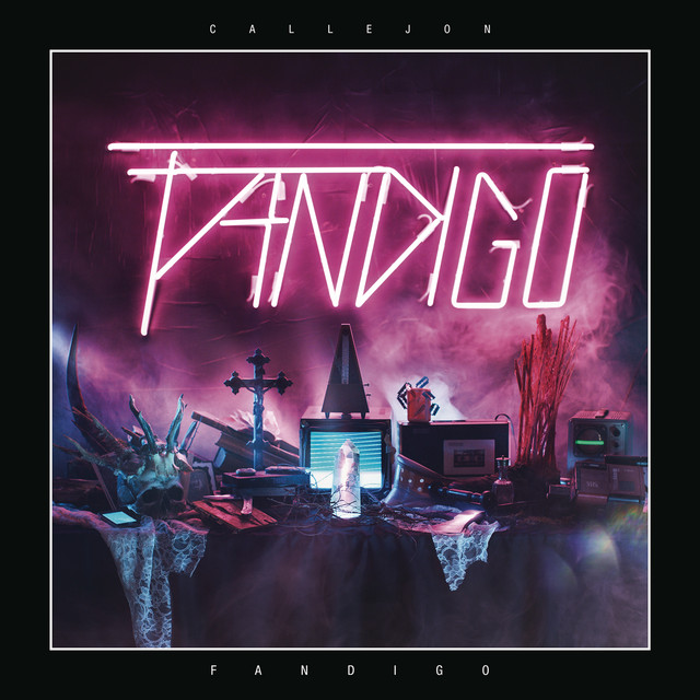 Fandigo cover art
