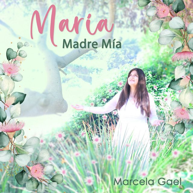 Junto a Ti María