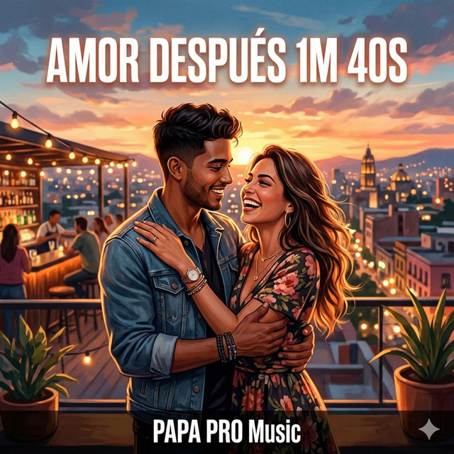 PAPA Pro Music
