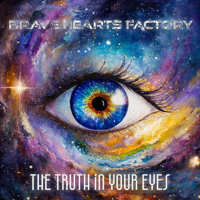 Ab67616d0000b273228c59afd78041dafb2dbe33