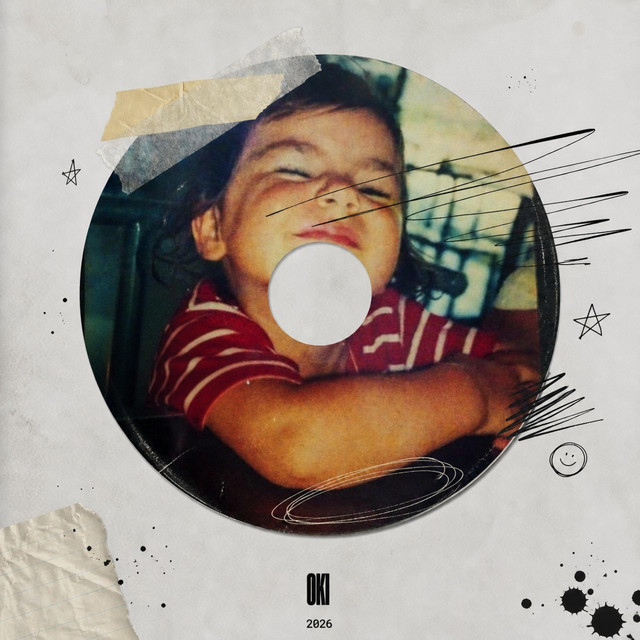 Deva cover art