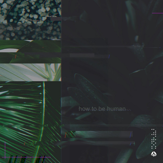 Hugs - Glisz Remix