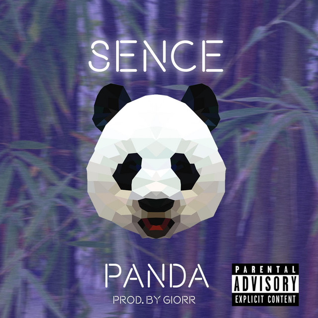 Panda - Single by Sence | Spotify