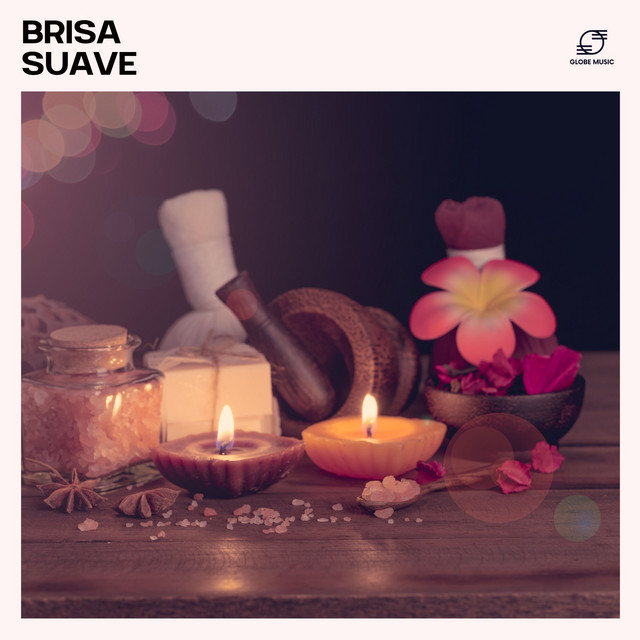 Brisa Suave