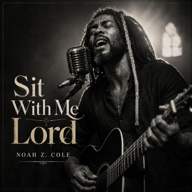 Noah Z. Cole