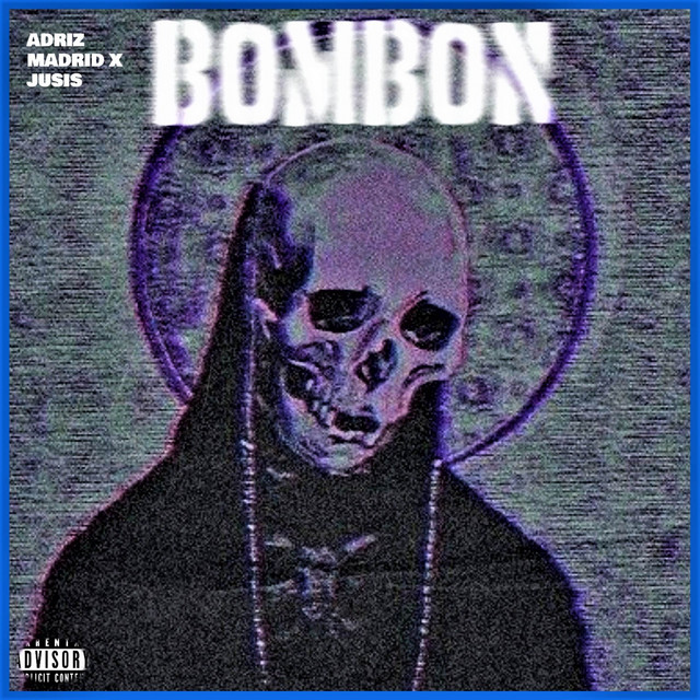 Bombón