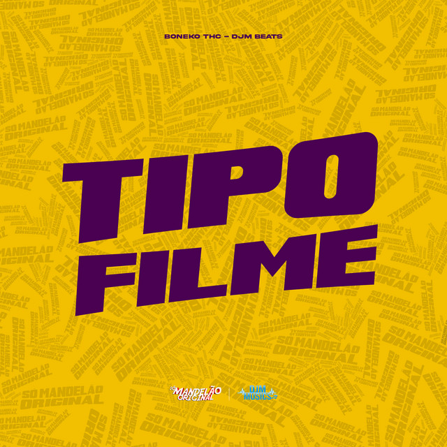 Tipo Filme