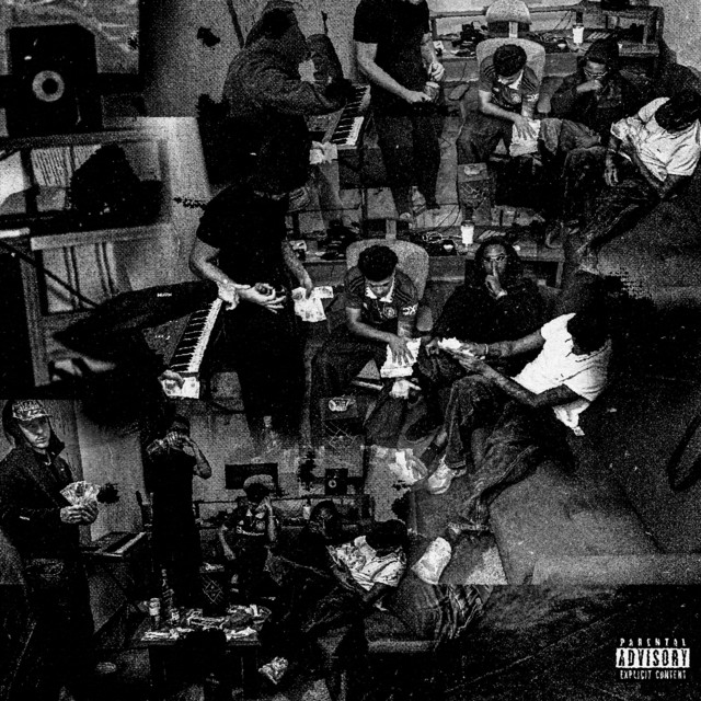 INTERPOL cover