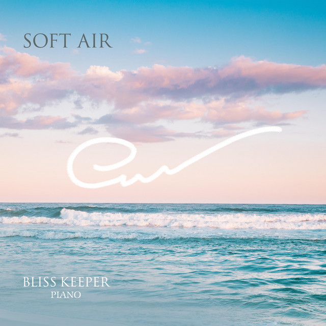 Soft Air cover art