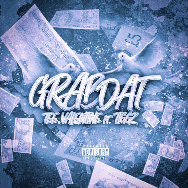 Grab Dat