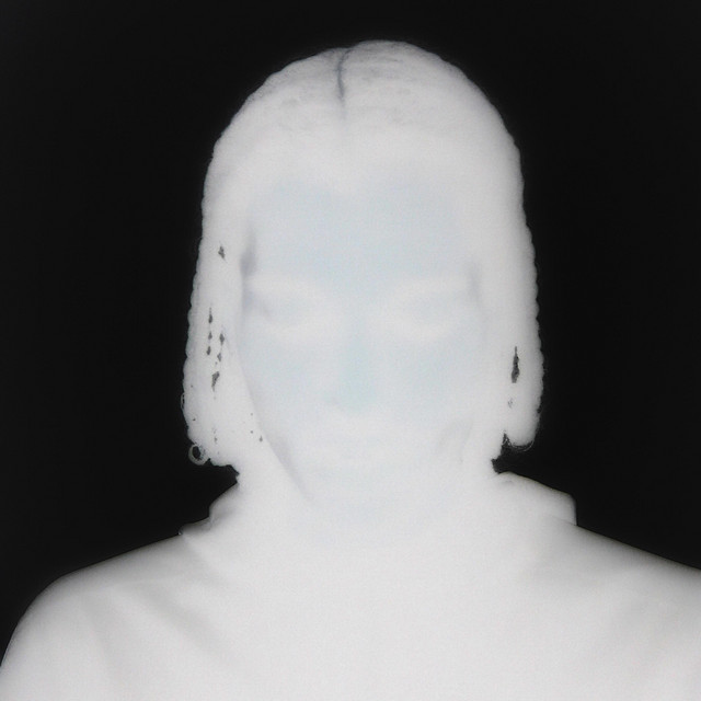 Winter Emotions cover art
