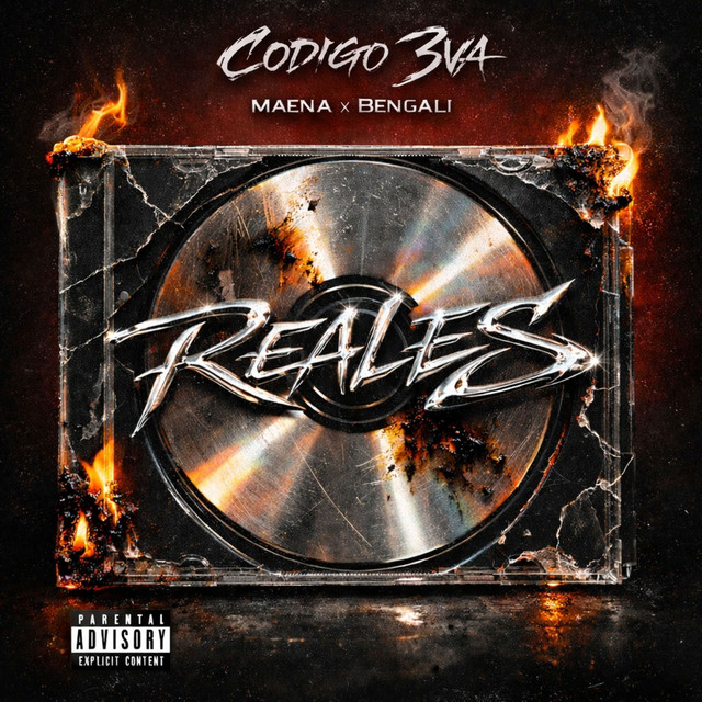 Reales
