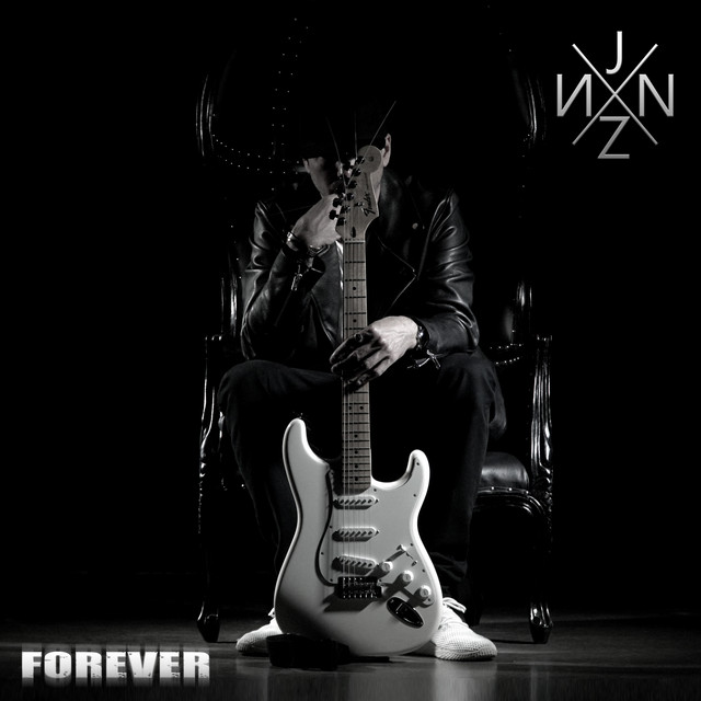 Forever