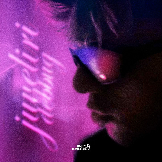 Juveliri cover art