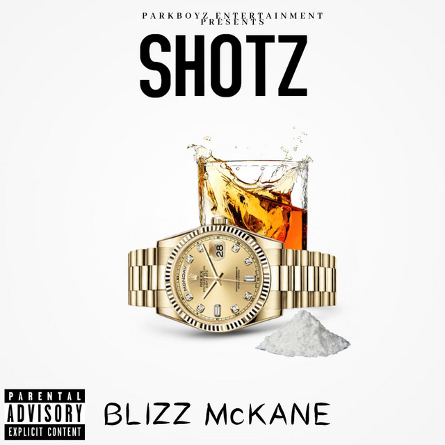Shotz
