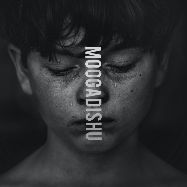 Feelings cover art