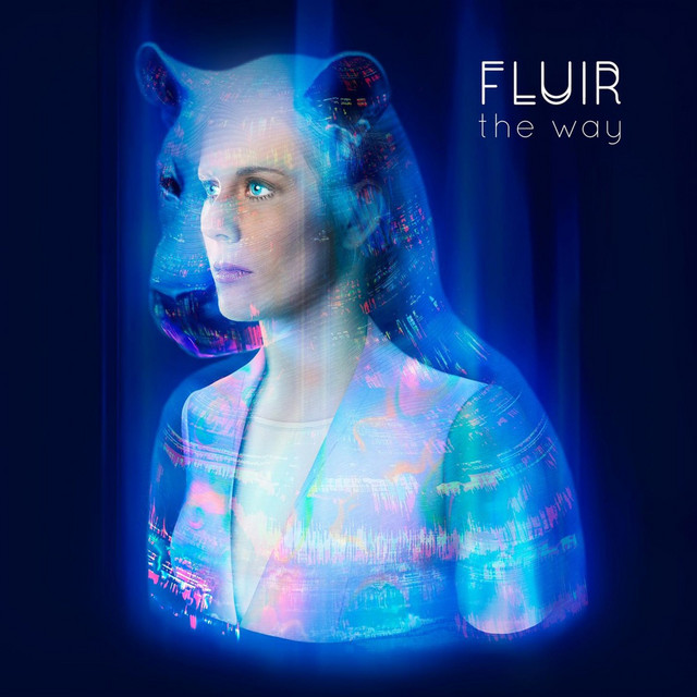 The Way cover art