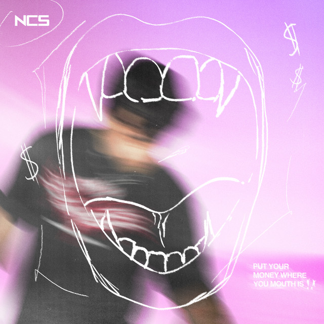 Money Mouth