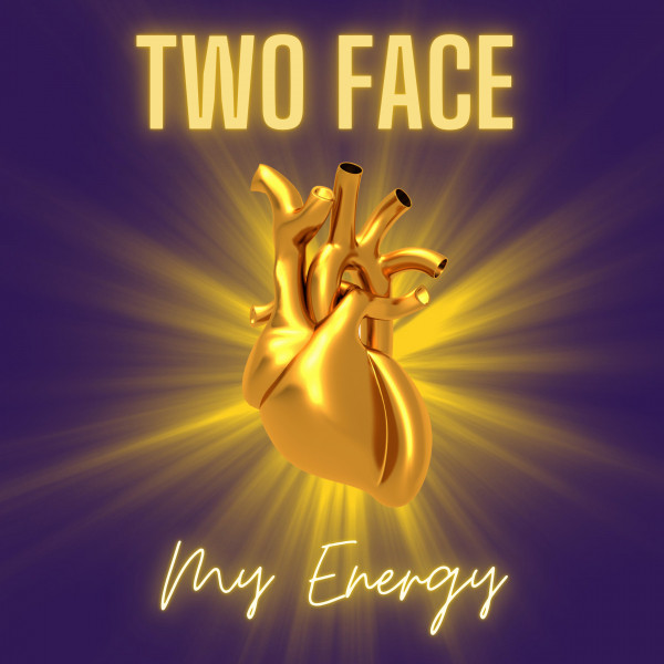 MY ENERGY
