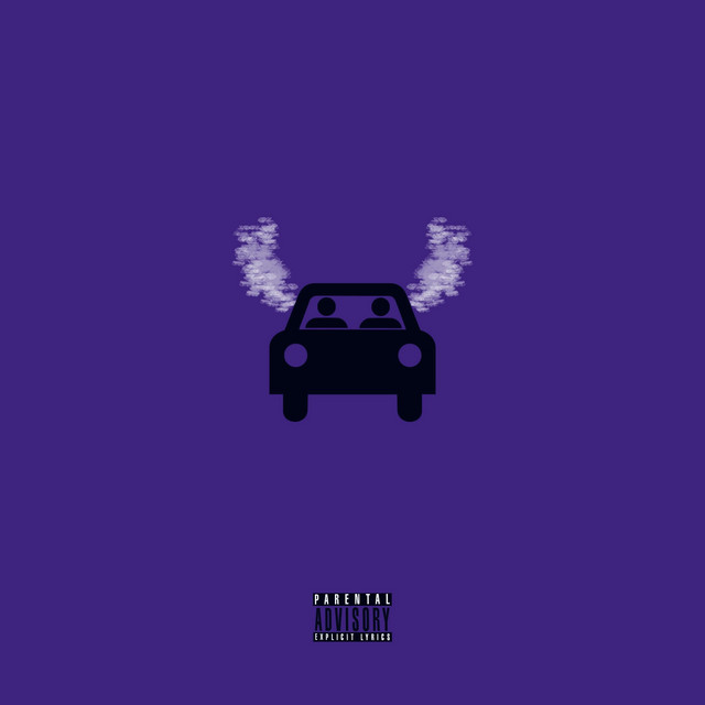 Smoke & Drive