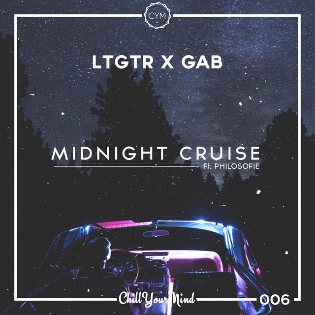 Midnight Cruise