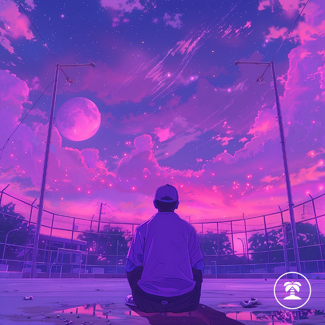 Roll it by MYR