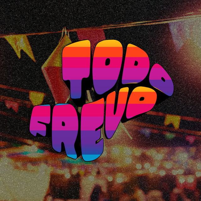 TODO FREVO