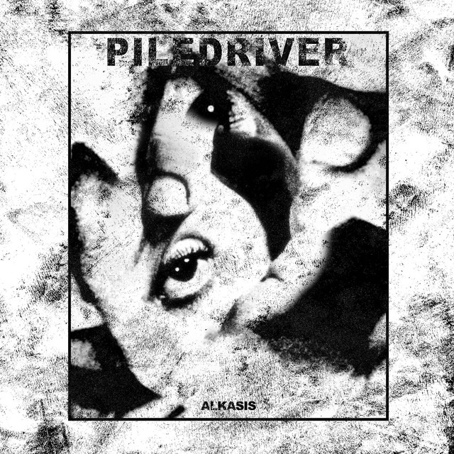 PILEDRIVER