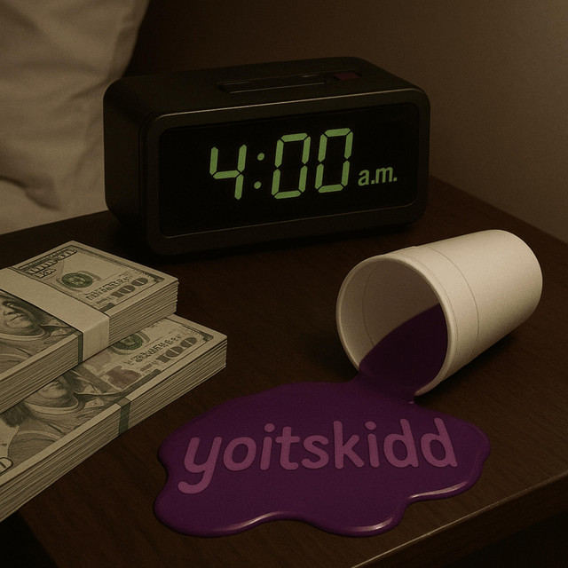 yoitskidd